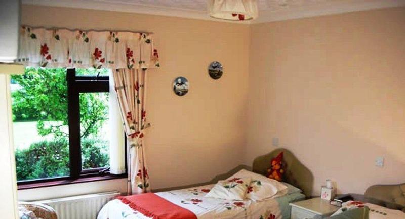 Hotel Browns Country House Bushmills Exteriér fotografie
